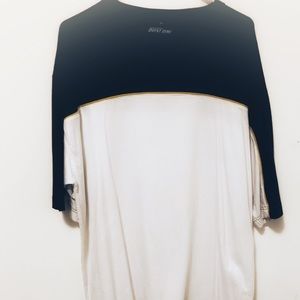 Like New Mens Point Zero Active Gear T Shirt